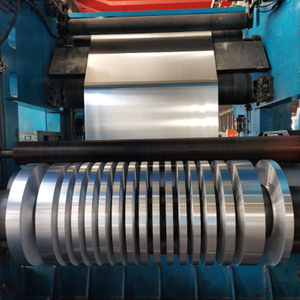 4343/3003/4343