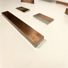 铜铝复合材料用于连接片