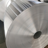 散热器冷凝器蒸发器用3003双包层铝钎焊合金带