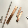 铜铝复合材料用于线路板