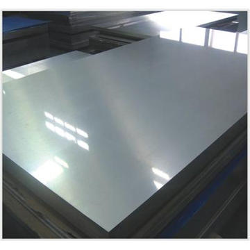 4047铝板用于耐热零件