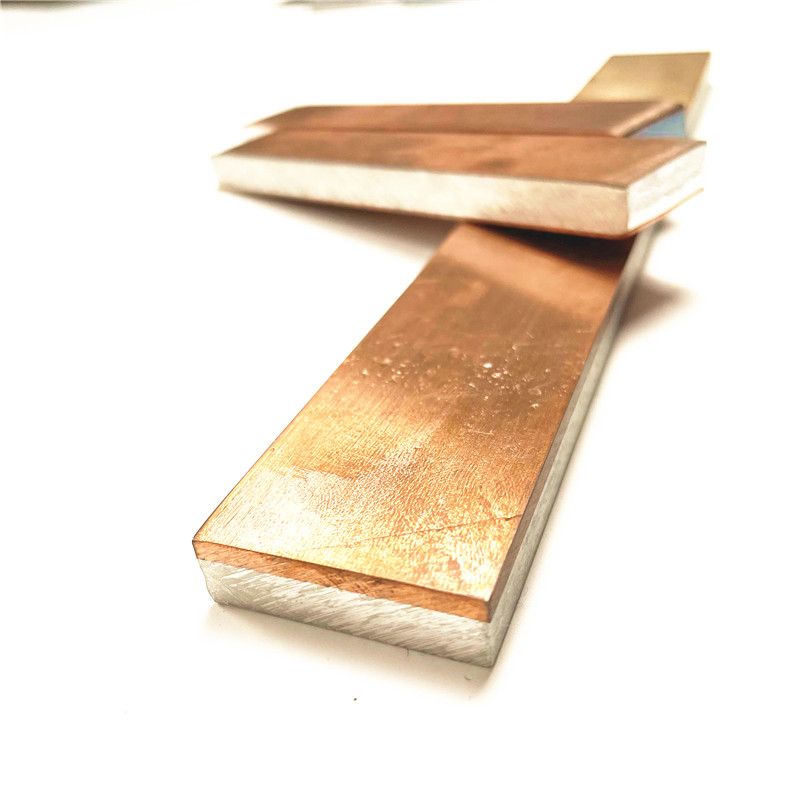 铝铁耐腐蚀0.03-10mm铝铜板